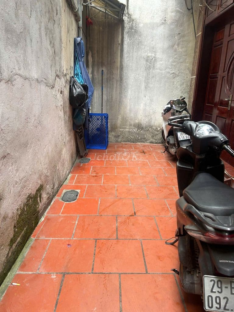 Siêu phẩm đầu tư xuất sắc tại Trương Định- Hai Bà Trưng chỉ 4,1 tỷ - Ảnh 2