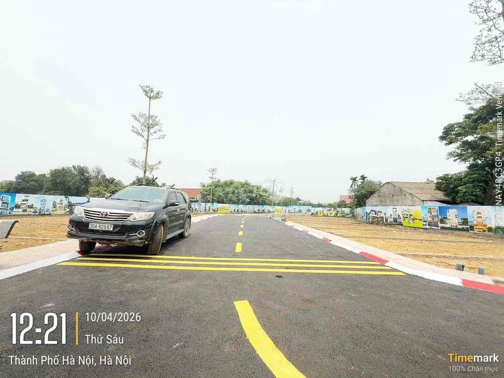 Em cần tiền bán đất để mở rộng kinh doanh, giá phù hợp cho khách - Ảnh 3