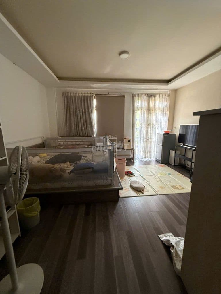 Cần bán nhà phố KDC Him Lam 6a, 15.5 tỷ Ms Viêm - Ảnh 3