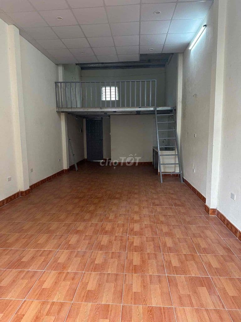 chính chủ cần bán gấp nhà 2 mặt ngõ trục chính kinh doanh đặng xá - Ảnh 2