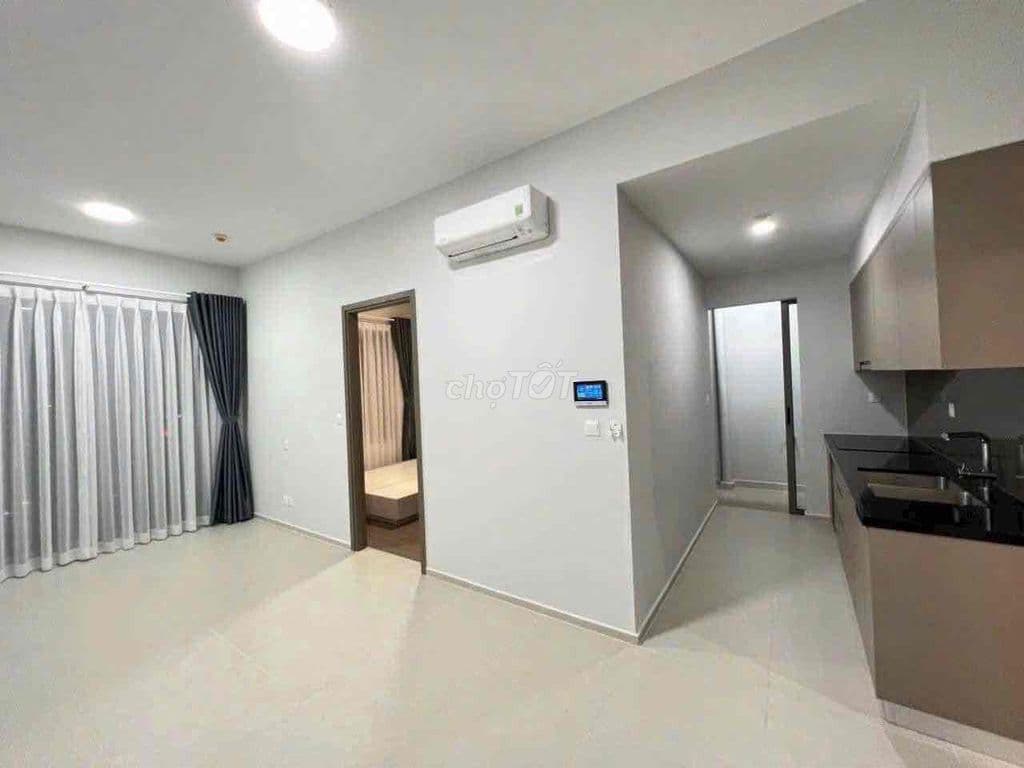 Chính chủ bán gấp căn Wesgate An Gia 2PN có sân vườn giá 2,75 tỷ