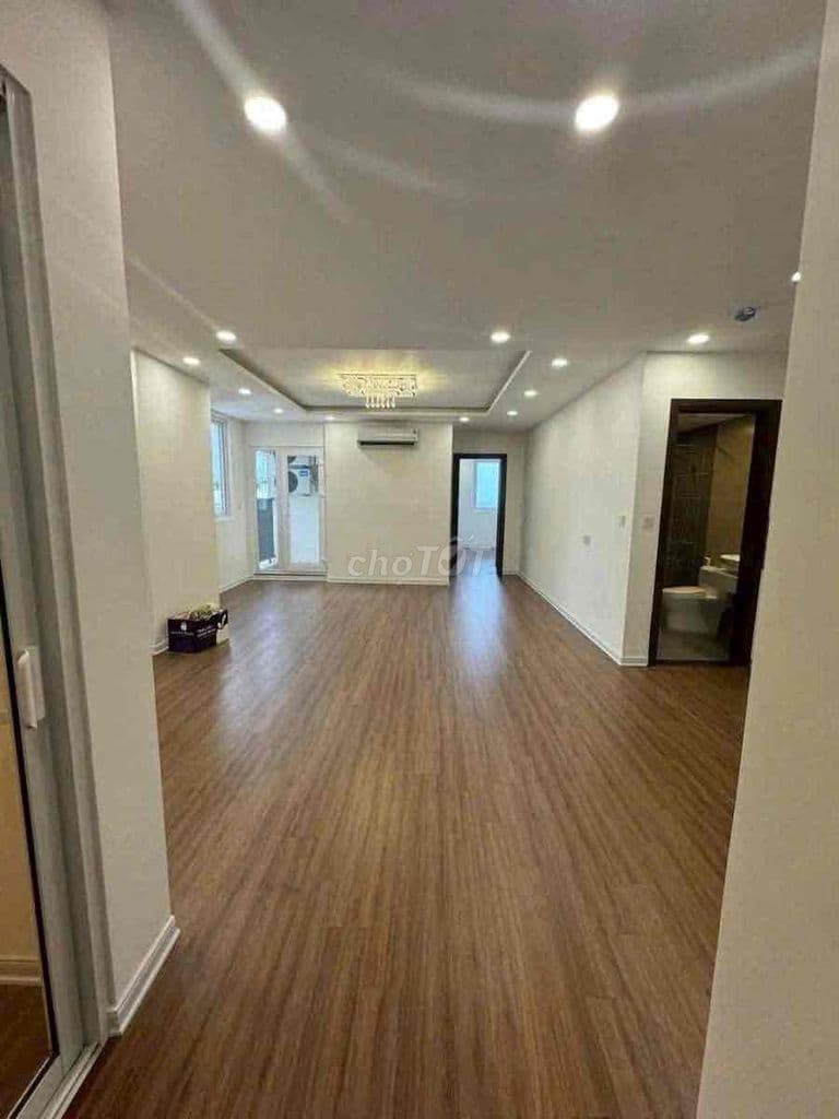 💥🏡BÁN CĂN HỘ CAO CẤP – Eurowindow River Park, 3pn+2wc cực đẹp - Ảnh 3