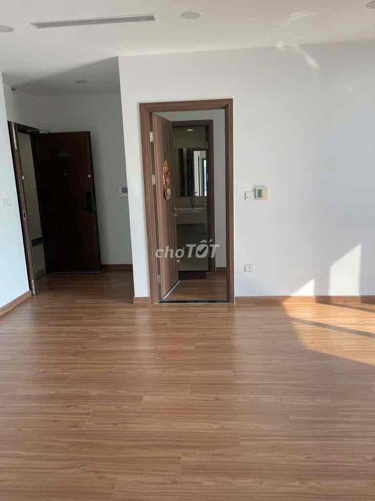 Bán nhanh căn hộ Eco Green 3PN 2WC giá 7,2 tỷ - Ảnh 3