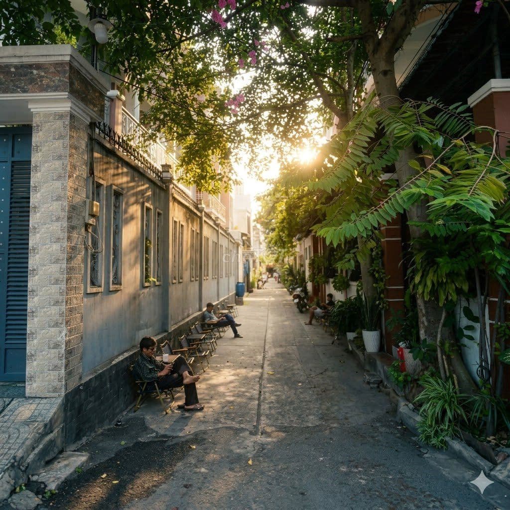 NHÀ HXH CẤP 4 Đ. 18B MÃ LÒ, 7.8X9 ( 65M2) TXM - Ảnh 3