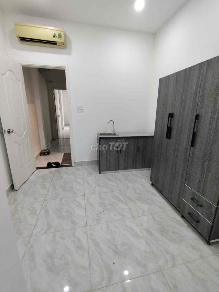 HÀNG HIẾM CHDV 4 TẦNG BÁN NHANH TRONG THÁNG - Ảnh 2