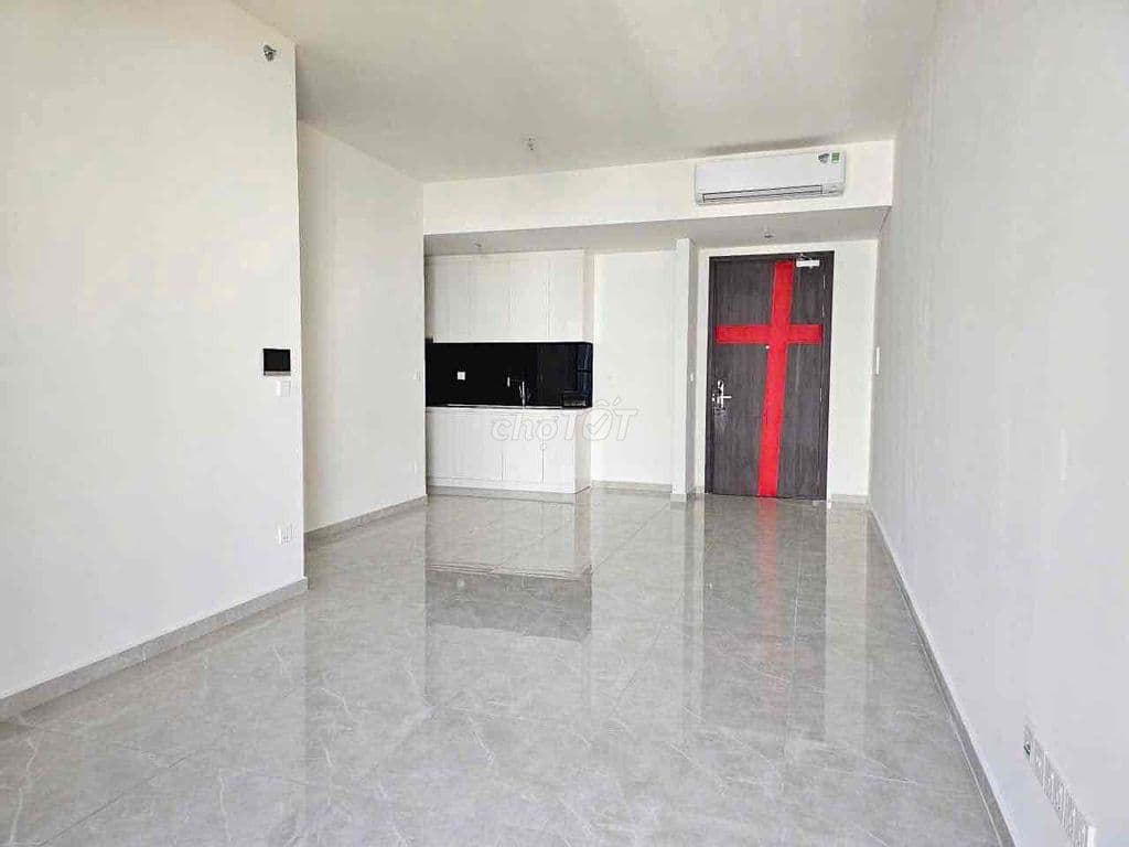 Bán Celesta Rise 2pn 5.850 tỷ cơ bản - Ảnh 3