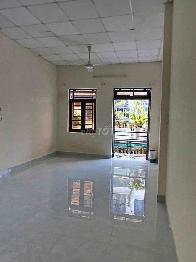 Bán Nhà 3PN Đs13 cách AEON Tân Phú 1,3km, SHR, vay NH được, thuê 12tr - Ảnh 2