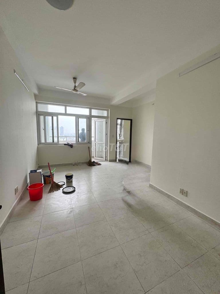 Bán Chung Cư Nhất Lan 2 - Tân Tạo Bình Tân - 72m2. 2pn 2wc. Chỉ 2,4 tỷ