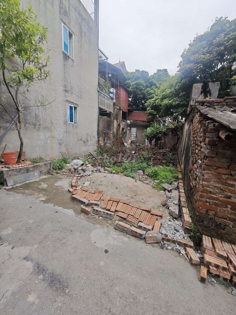 ĐẤT ĐẸP TÂY MỖ – SÁT VINHOMES SMART CITY –Ô TÔ TRÁNH –74m2- nhỉnh 8 tỷ - Ảnh 3