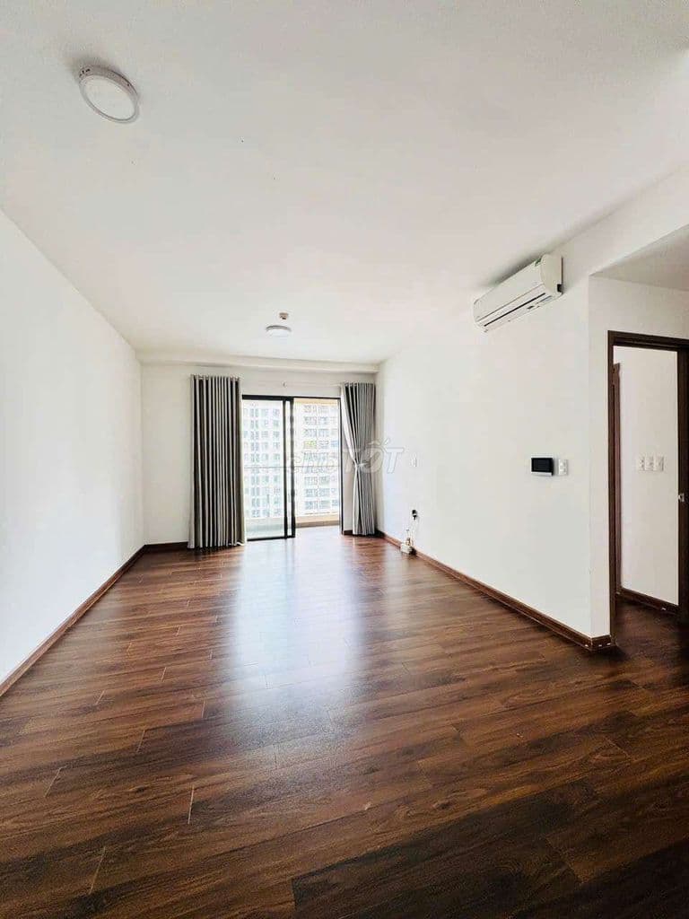Cần bán gấp căn góc 2PN 2WC giá ưu đãi nhất thị trường Akari