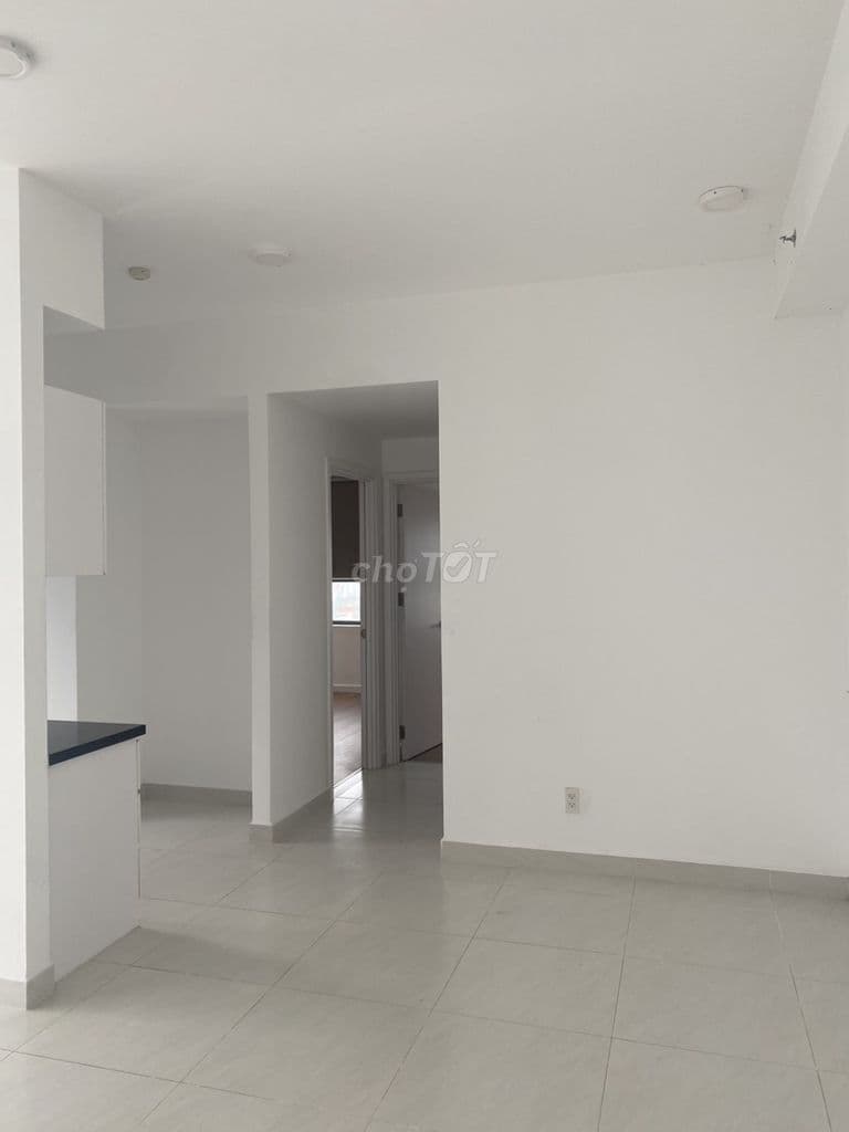 Bán căn góc 77m2 2pn+2wc sổ sẵn Ngay Q9 kế Q2 di chuyển trung tâm 15p. - Ảnh 2