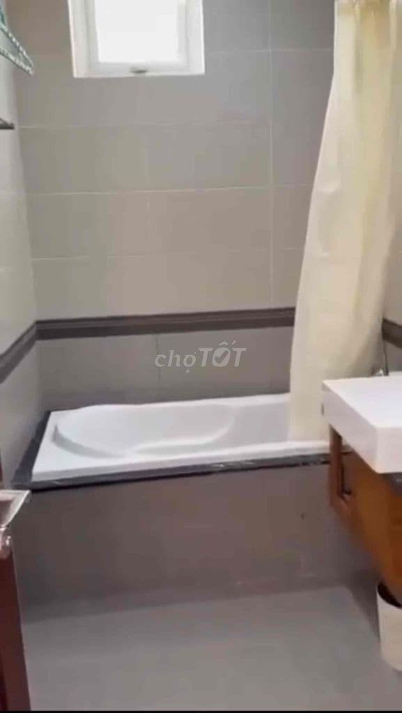 Bán căn 2PN+1, 2WC 100m2 tại Himlam Riverside Quận 7 - Ảnh 3
