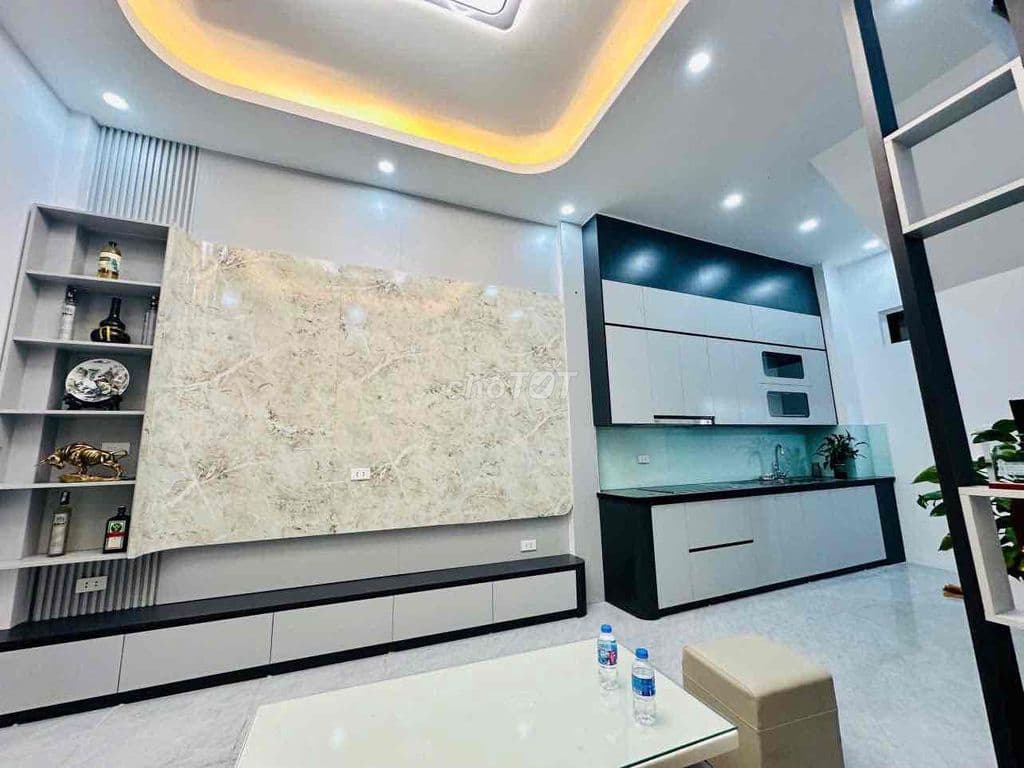 Nhỉnh 7 tỷ - Đã có ngay nhà làm hàng xóm KĐT Starlake - Ảnh 2