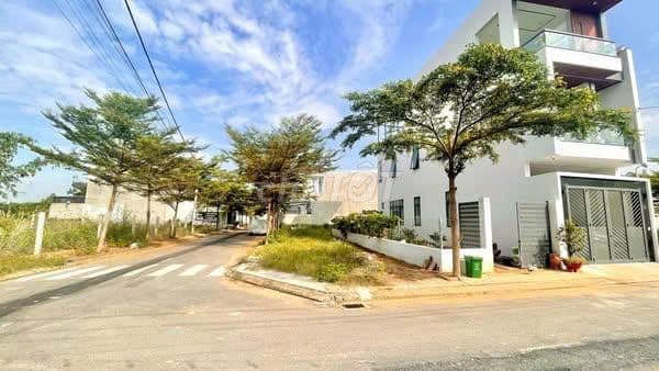 ĐẤT BIÊN HÒA ĐỒNG NAI 300 TRIỆU SỞ HỮU – TẠI TÂN TRIỀU, TP ĐỒNG NAI