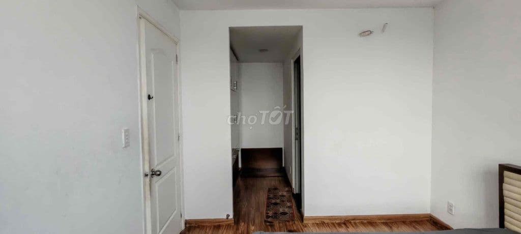 Chính Chủ cần bán căn hộ 2Pn 2WC 72m2 Căn Góc chung cư The Avila,Q8 - Ảnh 3