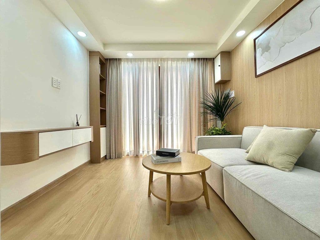 Chính Chủ Bán Nhà Khu Dân Trí Cao - Ảnh 3