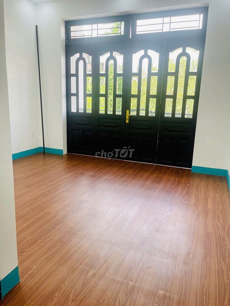 Nhà siêu đẹp Hẻm 94 đường 185 thông 109, Phước Long B, TP. Thủ Đức - Ảnh 3