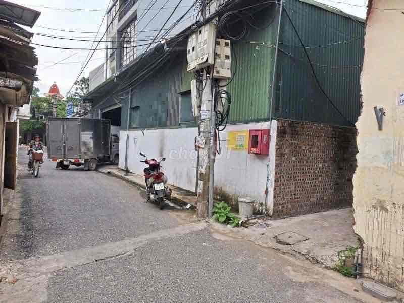 bán nhà căn hộ 10p ngủ