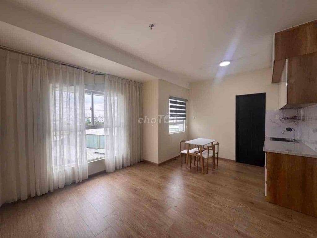 bán căn hộ ehom3 nhà đẹp vào ở liền - Ảnh 3