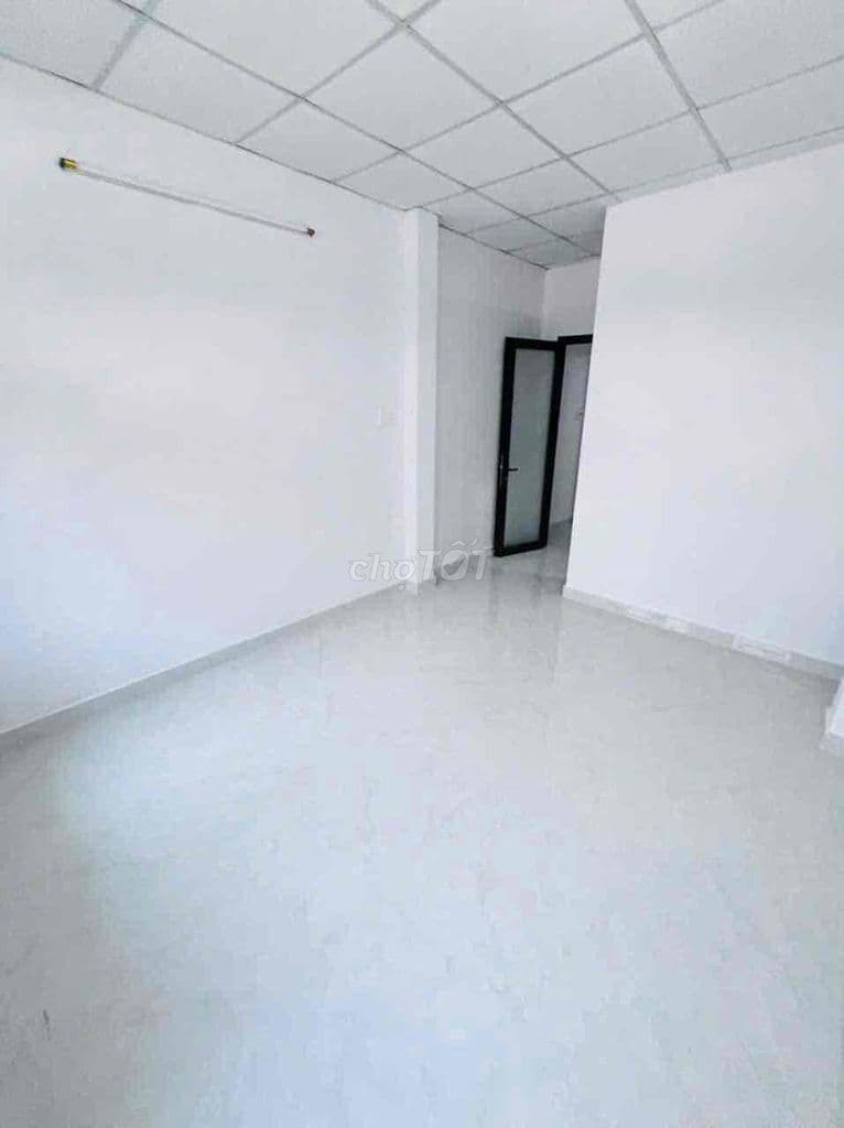 NHÀ ĐẸP CAO LỖ 35M2-SỔ VUÔNG ĐẸP-1 TRỆT 1 LẦU 2 PN 3WC GIÁ NHỈNH 3TỶ - Ảnh 2