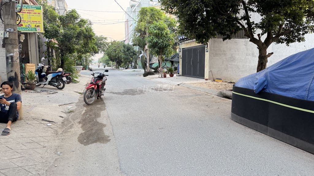 Chính chủ cần bán đất - Ảnh 3