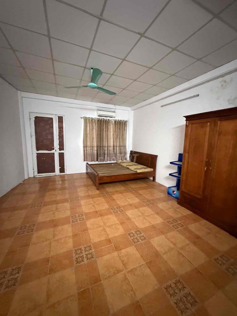 ❌Việt Hưng 72m2 có hầm để xe ngõ thông dân xây 5PN kinh doanh đỉnh - Ảnh 3
