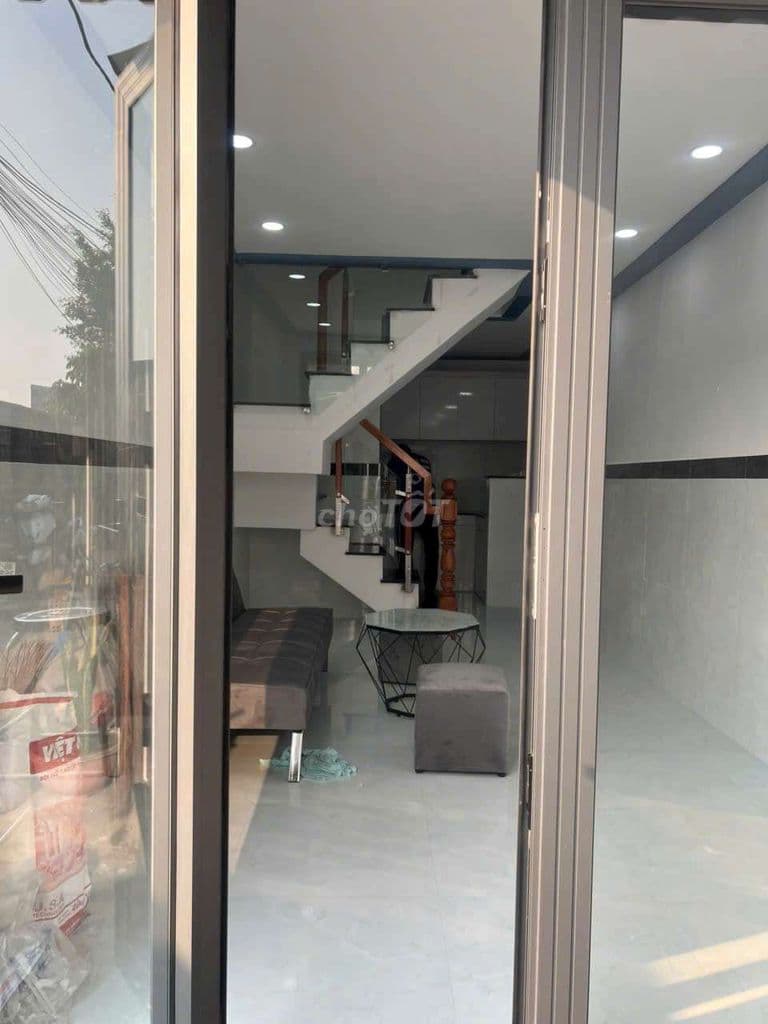 42 tam bình - Ảnh 3