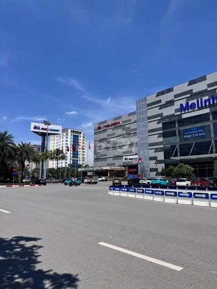 bán nhà 5 tầng Hà Cầu quận Hà Đông giá nhỉnh 15 tỷ