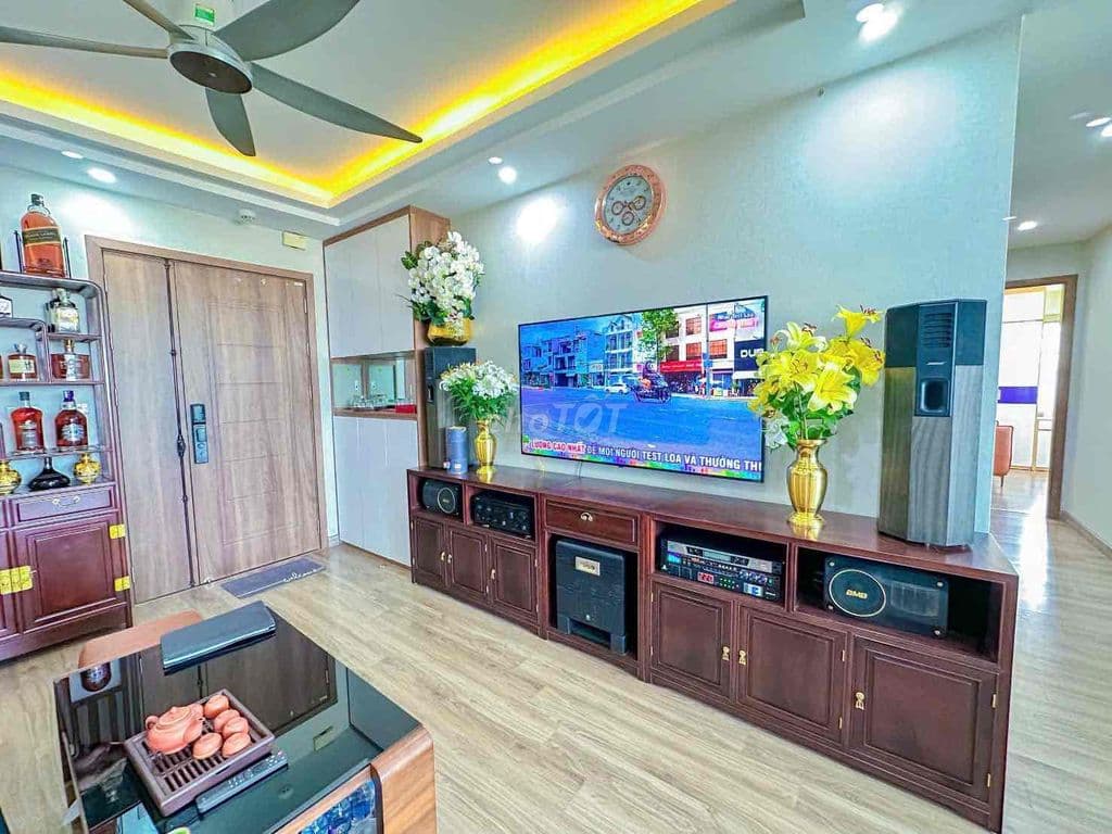 🔥 Anh trai em mua để ở nên sửa lại rất tâm huyết - nhưng nay mua đư - Ảnh 2