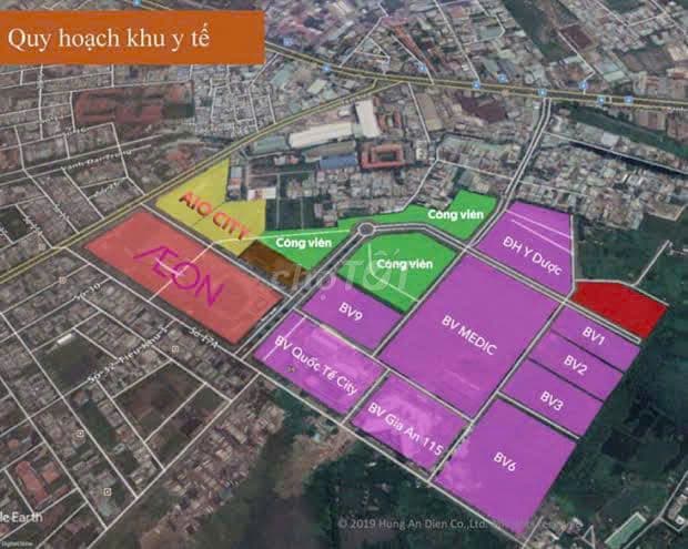 CHỈ 6,690TỶ – 76M² – NHÀ VUÔNG VỨC – HXH – KHÔNG LỘ GIỚI – KHU AN NINH