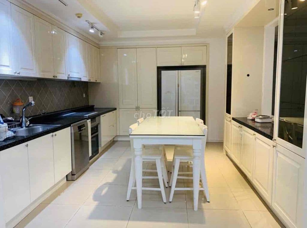Bán Gấp - Chủ kẹt tiền, hạ giá 9.8 tỷ, căn 3pn 135m2 Imperia - Ảnh 2