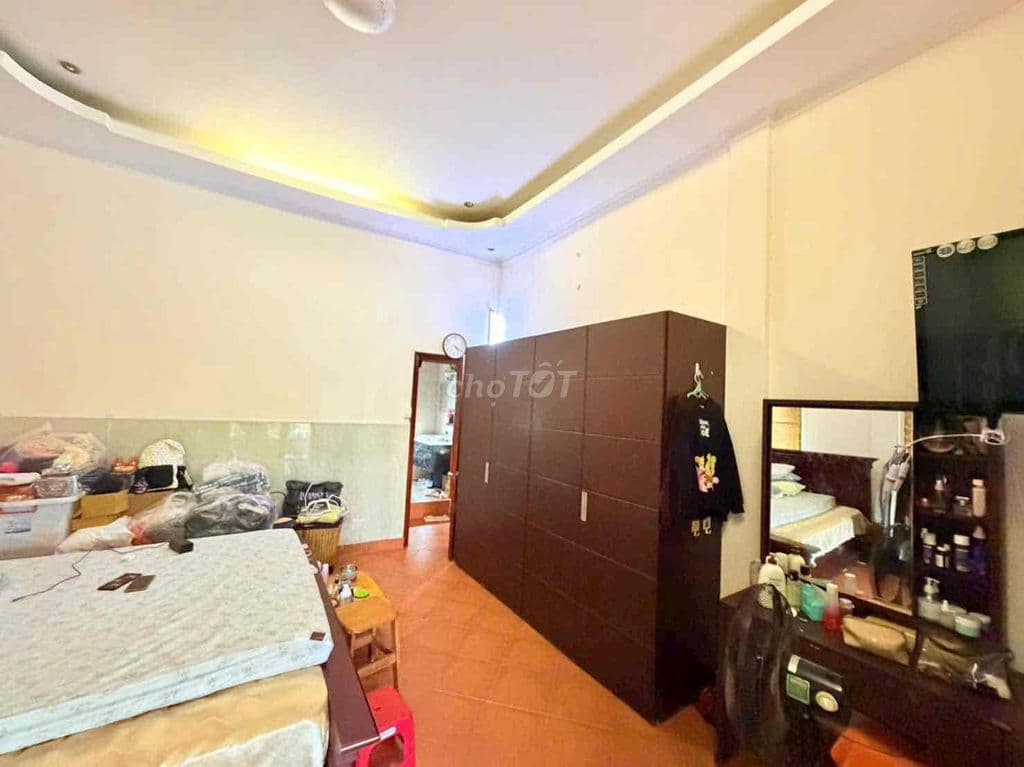bán chung cư khai minh 100m2