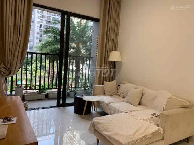 GIỎ HÀNG THUÊ SAFIRA 1/4 Ở ĐƯỢC NGAY - Ảnh 3