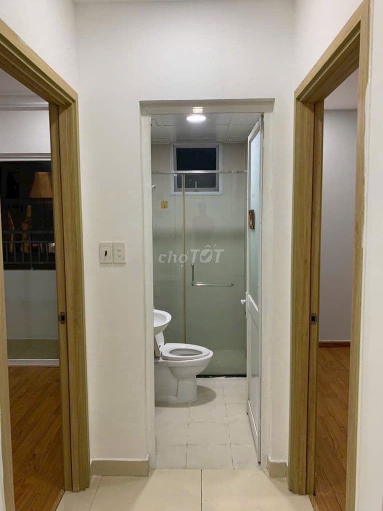 Cần bán Căn 2PN + Nhà mứoi 90% + Tặng 2 máy lạnh + Chỉ 2,330 tỷ - Ảnh 3