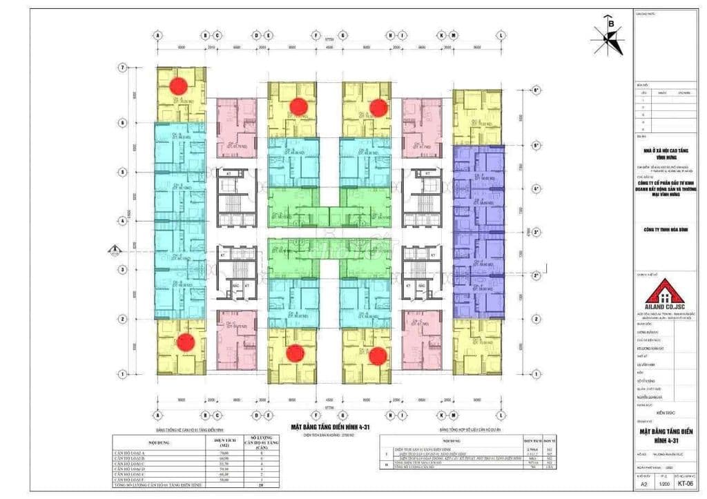 DỰ ÁN 321 VĨNH HƯNG ĐANG CẬP NHẬT TIẾN ĐỘ