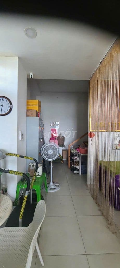 Bán shophouse propsper plaza lô góc 150m có sổ hồng. chỉ nhỉnh 6 tỷ. - Ảnh 3
