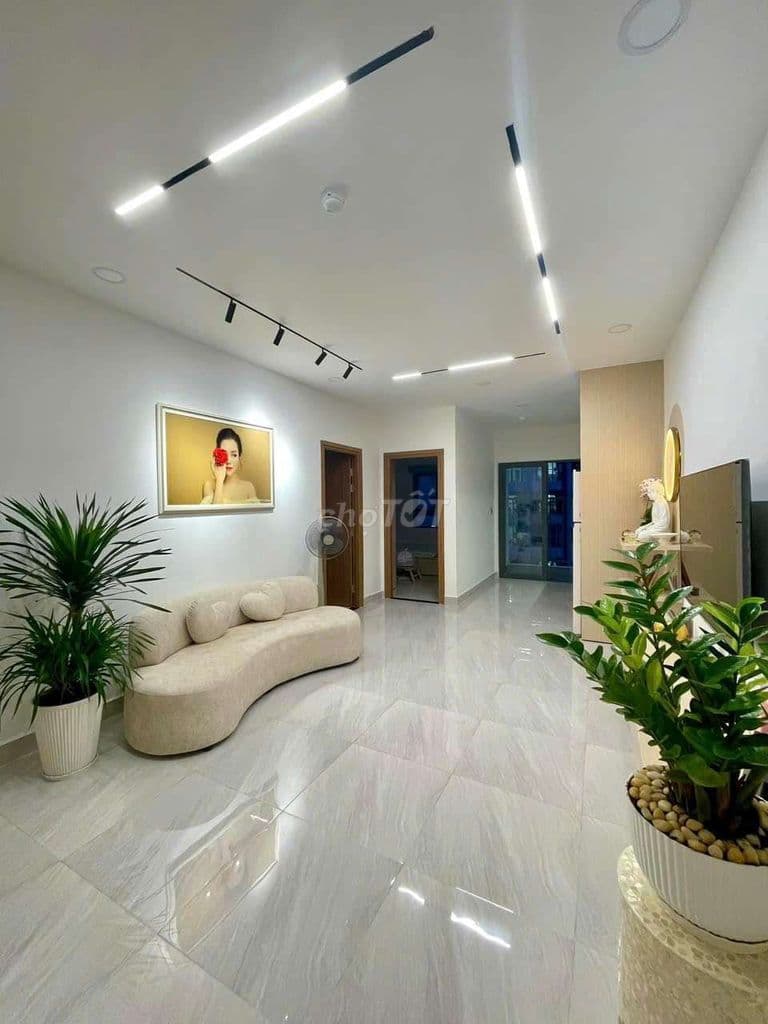 Căn hộ mới bàn giao: nhà siêu đẹp- giá chỉ nhỉnh 3.47 tỷ