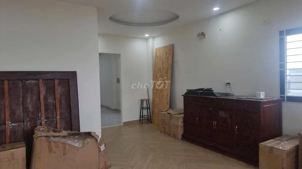 MỚI TINH MẶT TIỀN – 7 TẦNG, THANG MÁY, 165M2, 6MX30M CHỈ 10.5 TỶ - Ảnh 3