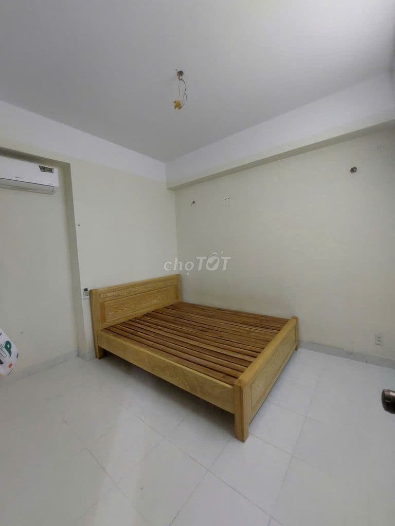 bán chung cư petroland quận 2. căn 2pn +1vs giá quá hời 3,1 tỷ Chốt - Ảnh 2