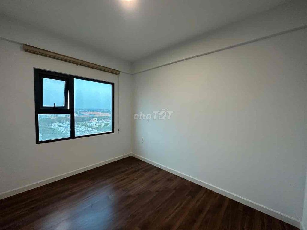 Chủ Cần Thanh Lí Căn 3Pn 2Wc Sổ Hồng Lovera Vista Nhận Nhà Ngay - Ảnh 3
