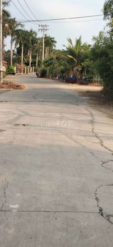 đất bán cực đẹp, mặt tiển nhánh, giá rẻ, Đường 8 ,p Long Phước, q9 củ - Ảnh 2