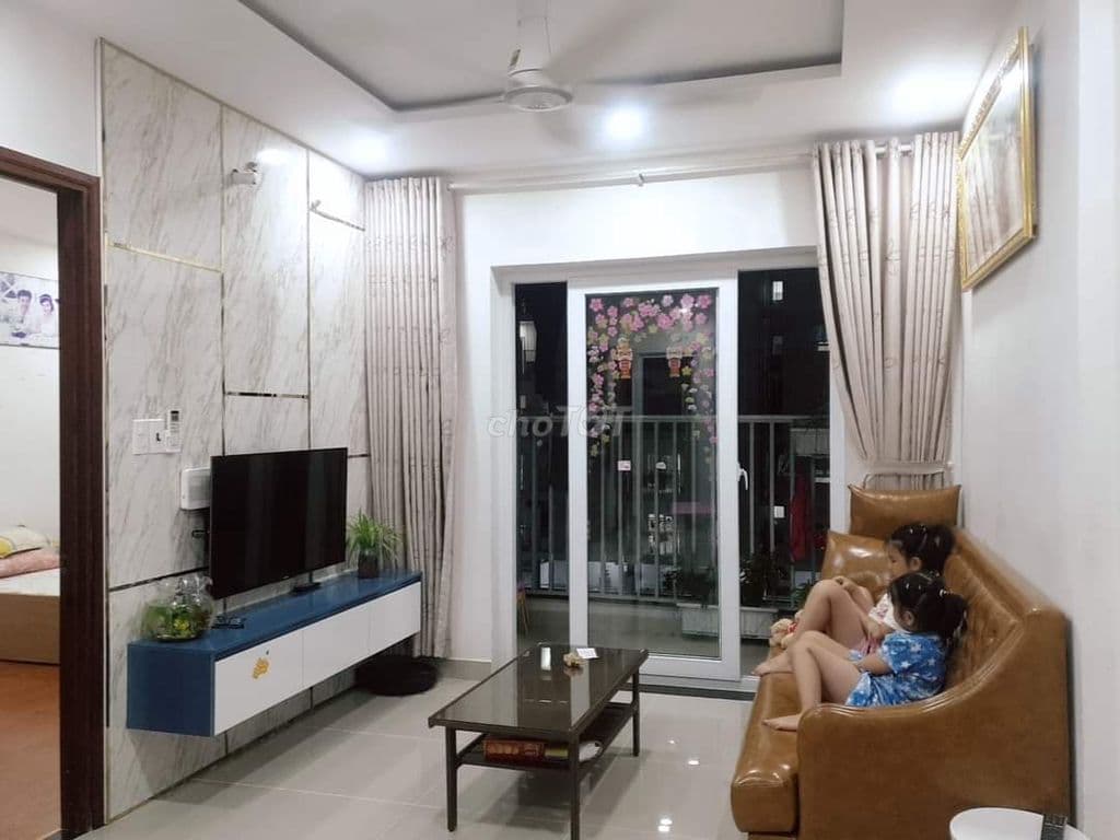 CHUYỂN CÔNG TÁC CẦN BÁN GẤP TRONG THÁNG - GIÁ 2.9 TỶ (TL CHÍNH CHỦ)