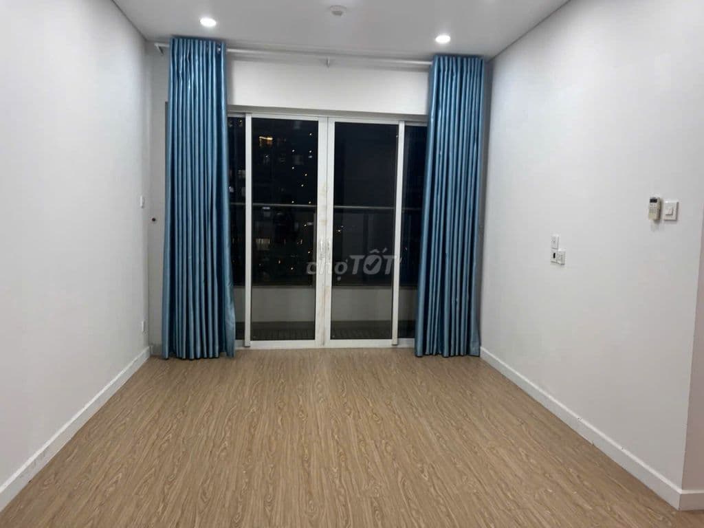 60 Triệu/1M2 Căn Hộ Đã Có Sổ Nhận Nhà Ở Ngay - Ảnh 3