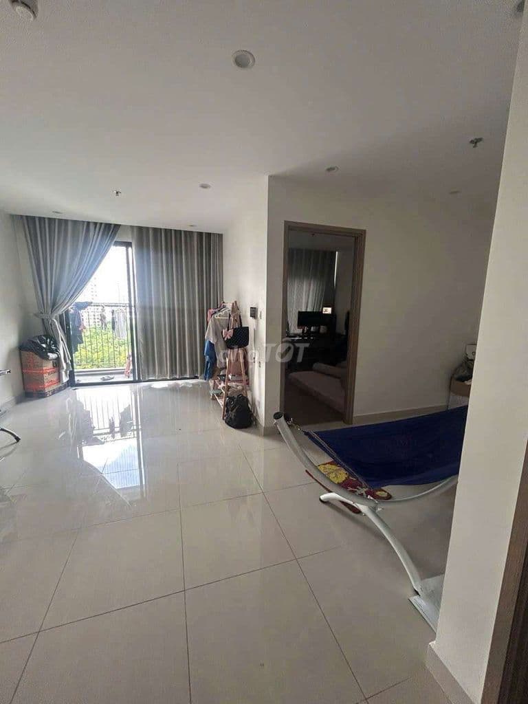 Sổ riêng, sẵn sổ, chủ không vay, khu ORI, giá đáy. - Ảnh 2