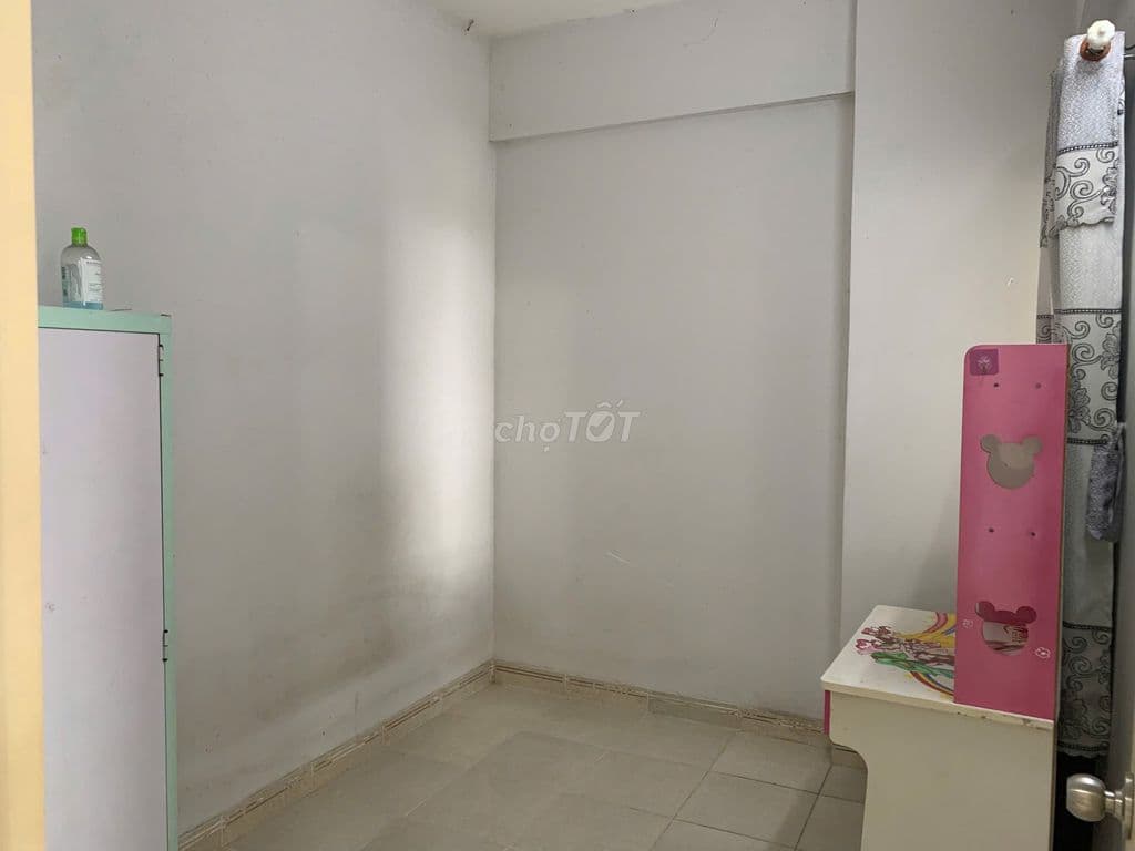 CĂN GÓC 62M2 GIÁ 1.350 TỶ TẦNG THẤP.TL CHÍNH CHỦ - Ảnh 2