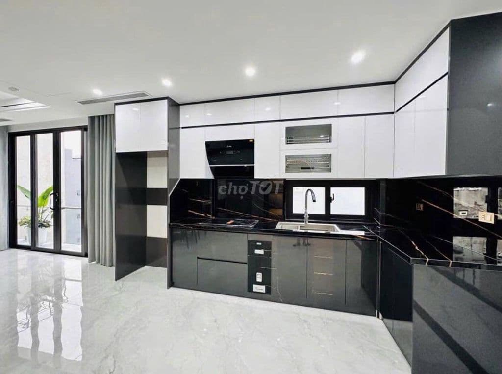 HOt - Hiếm Bán nhà Mặt phố Cầu Giấy kinh doanh Siêu đỉnh - Ảnh 2