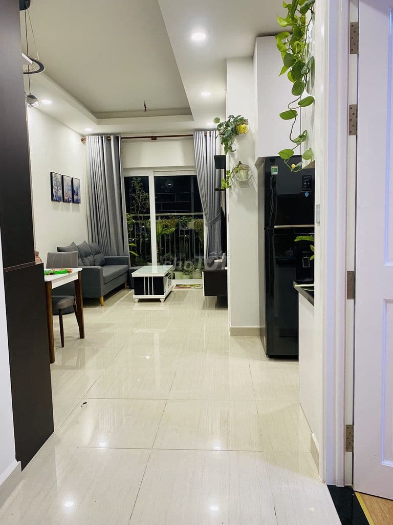 Bán căn 2PN 2WC C/c Moonlight Boulevard BX miền tây giá 3 tỷ 550 triệu