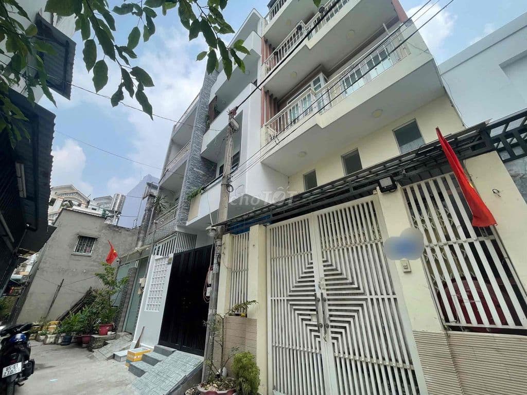 ĐẤT TRỐNG - 67M2 - KHU PHÂN LÔ CỰC VIP - TIỆN XÂY MỚI - Ảnh 2