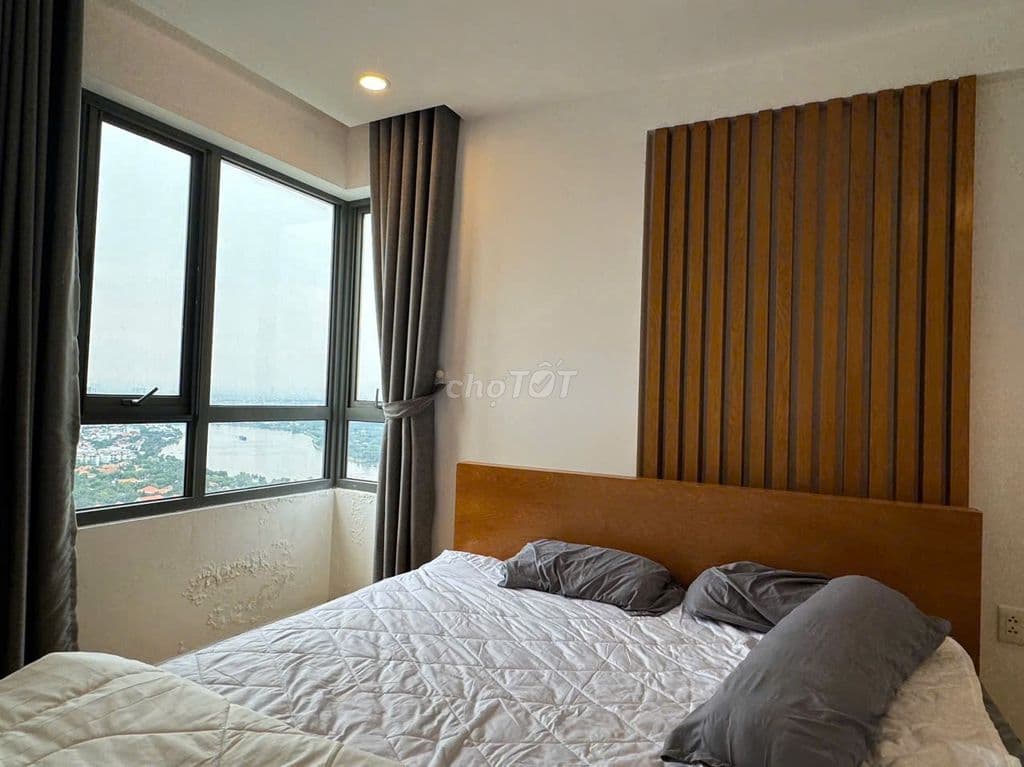 DANH SÁCH CẬP NHẬT MASTERI THẢO ĐIỀN CẦN BÁN 2PN 7.5 TỶ - Ảnh 3