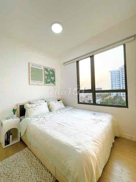 Bán gấp căn hộ Masteri An Phú Quận 2 View Landmark 72m2 - Ảnh 3